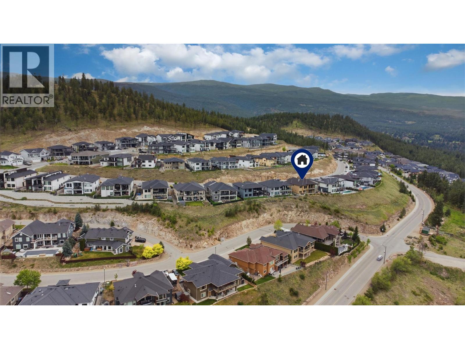 2200 Cortina Drive - 57
