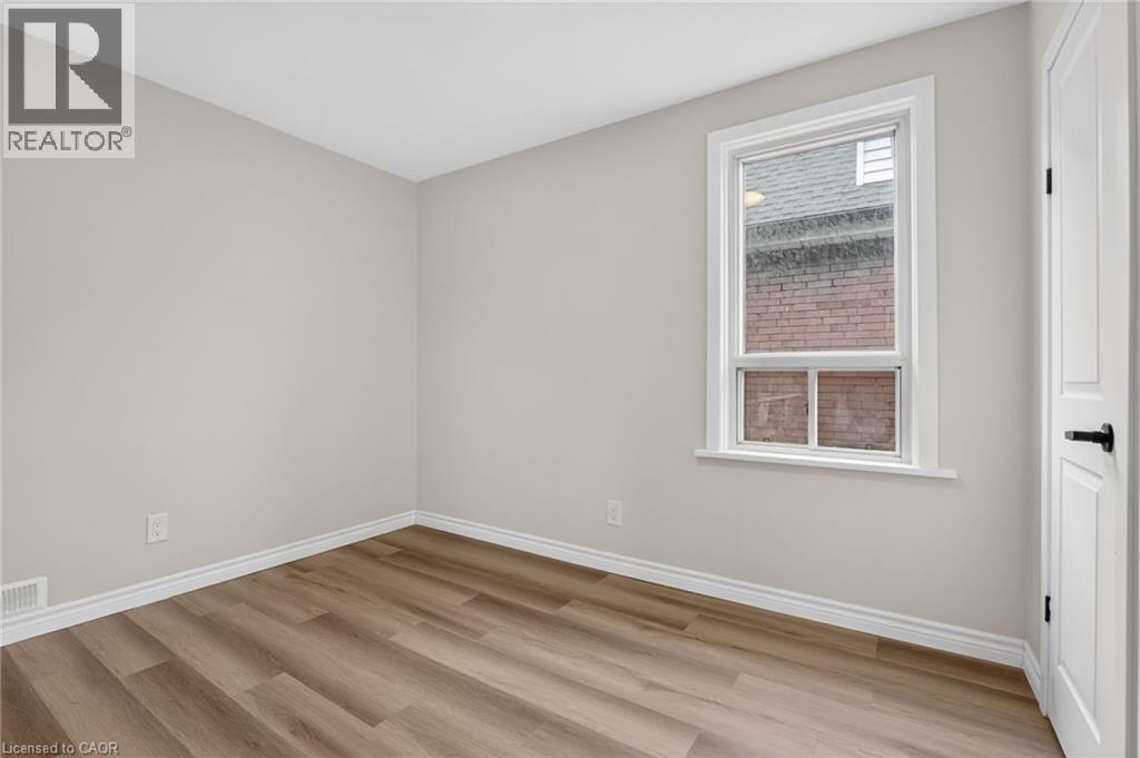 83 BEECHWOOD Avenue, Hamilton, Ontario, L8L2S7 — Photo 13