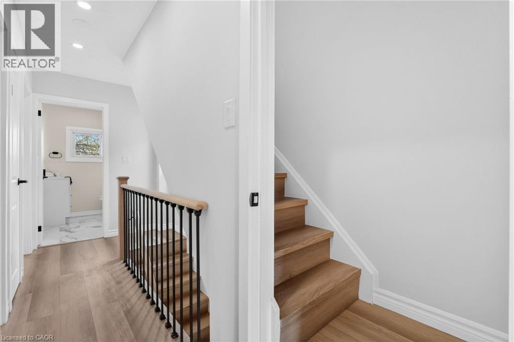 83 BEECHWOOD Avenue, Hamilton, Ontario, L8L2S7 — Photo 40