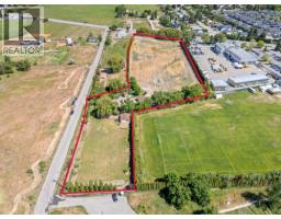  1789 Munson Road, Kelowna
