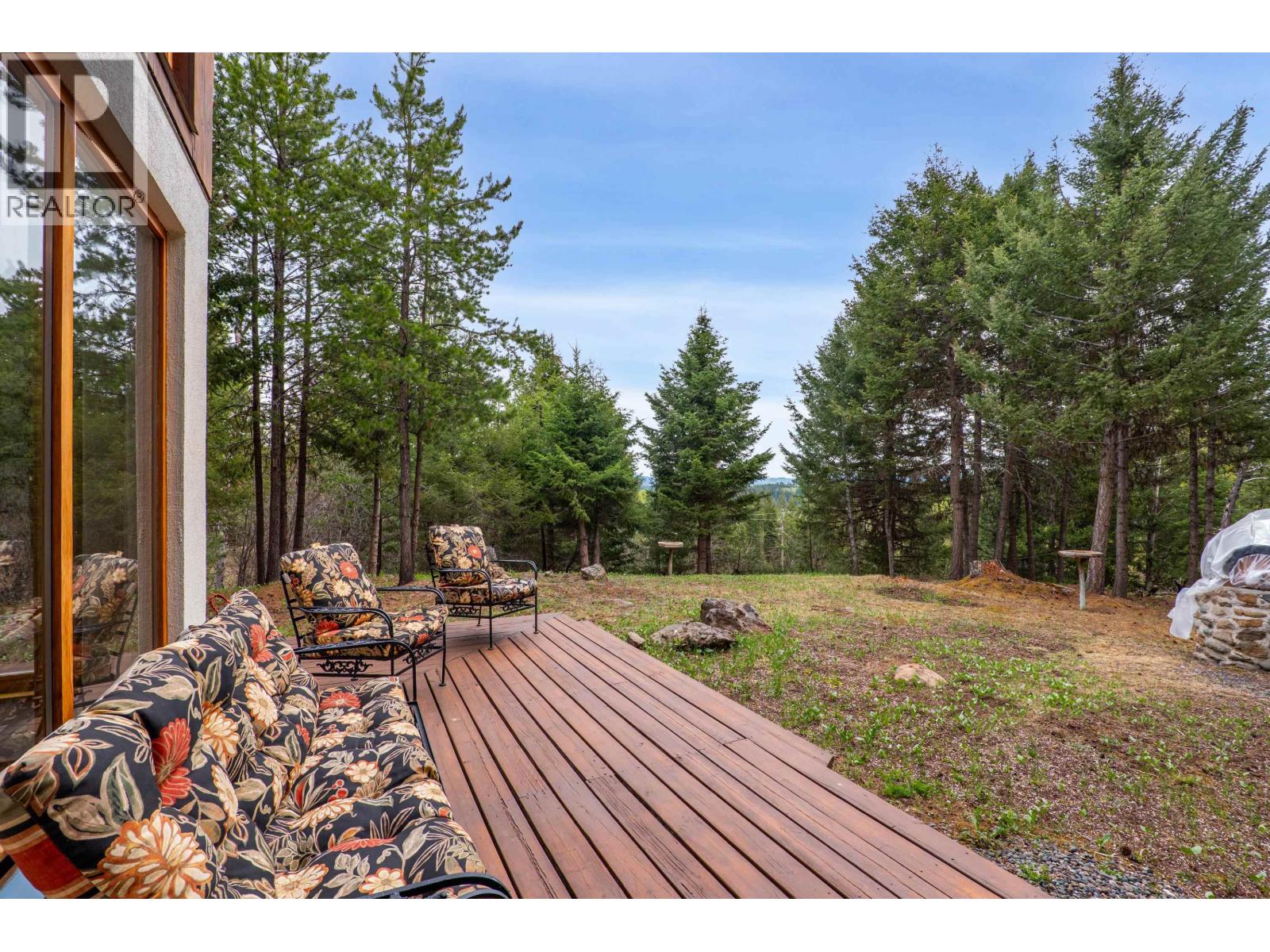 7815 BELL ROAD - 12