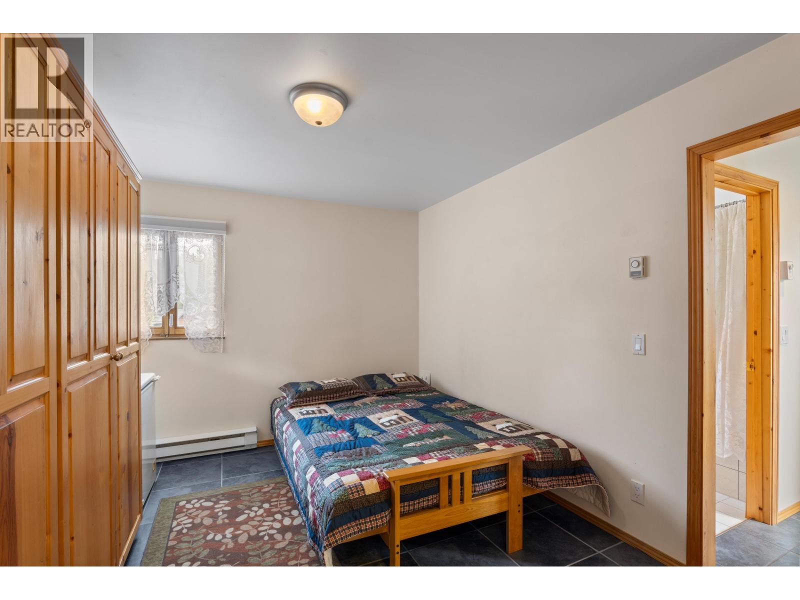 7815 BELL ROAD - 13