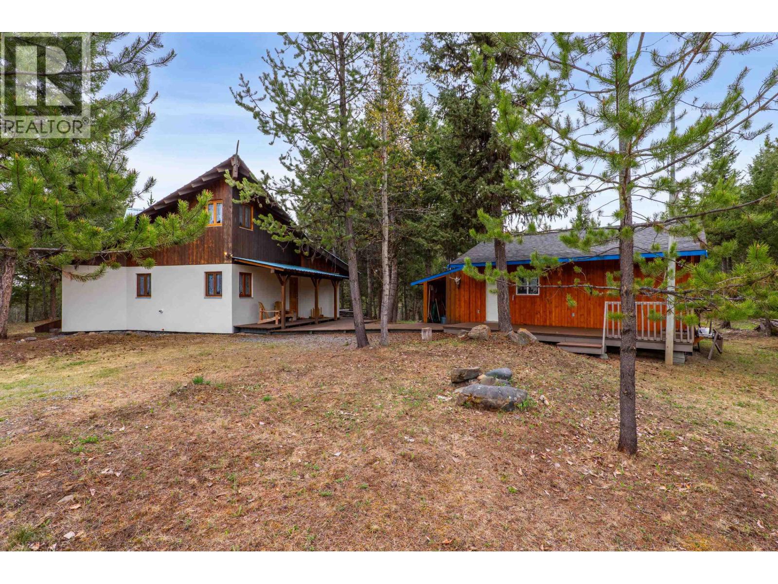 7815 BELL ROAD - 18