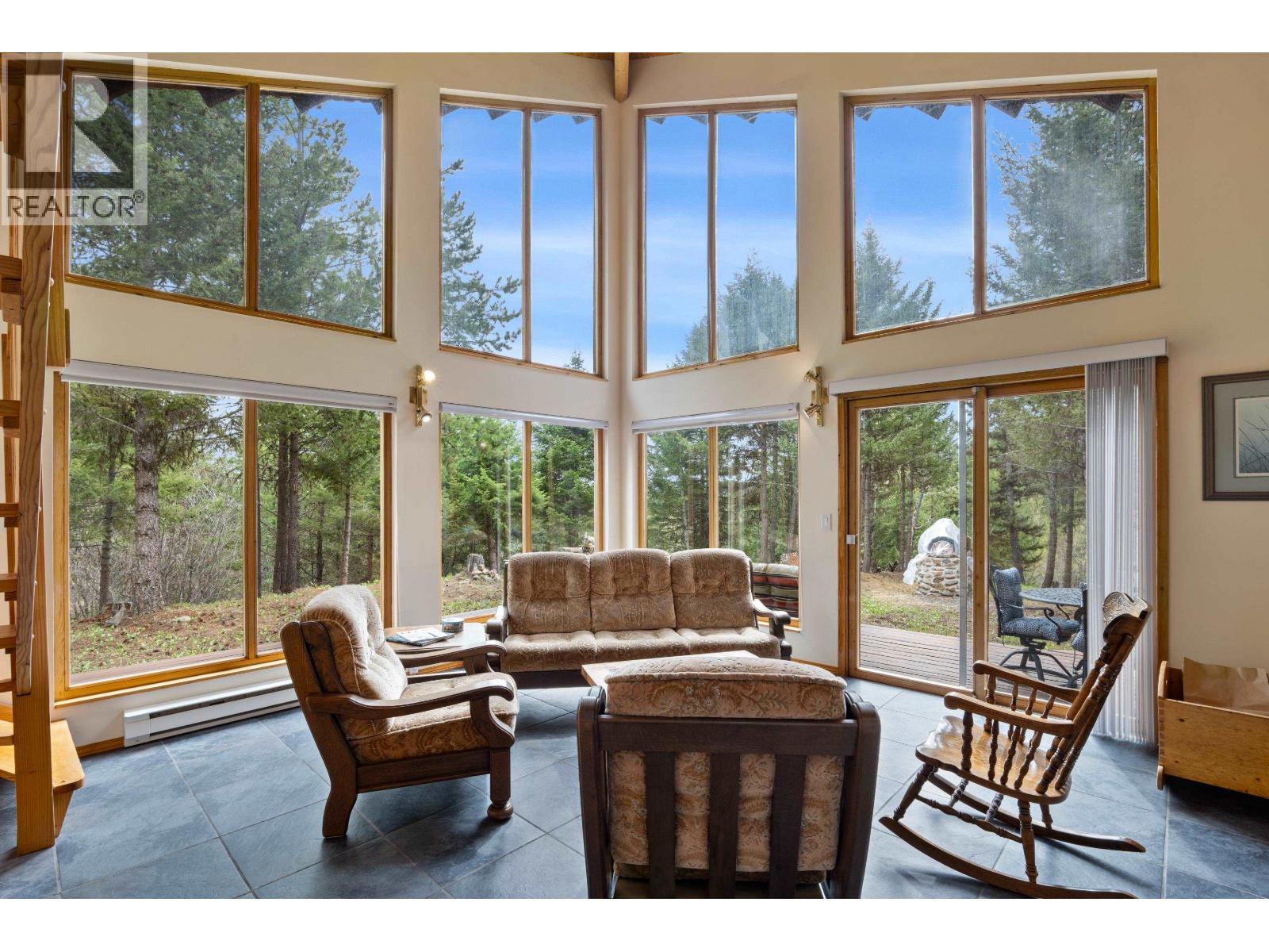 7815 BELL ROAD - 2