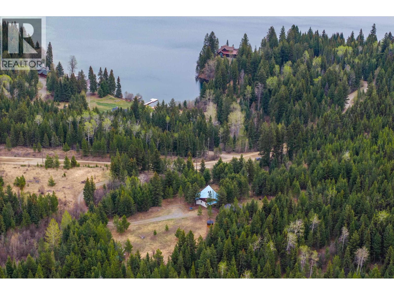 7815 BELL ROAD - 20