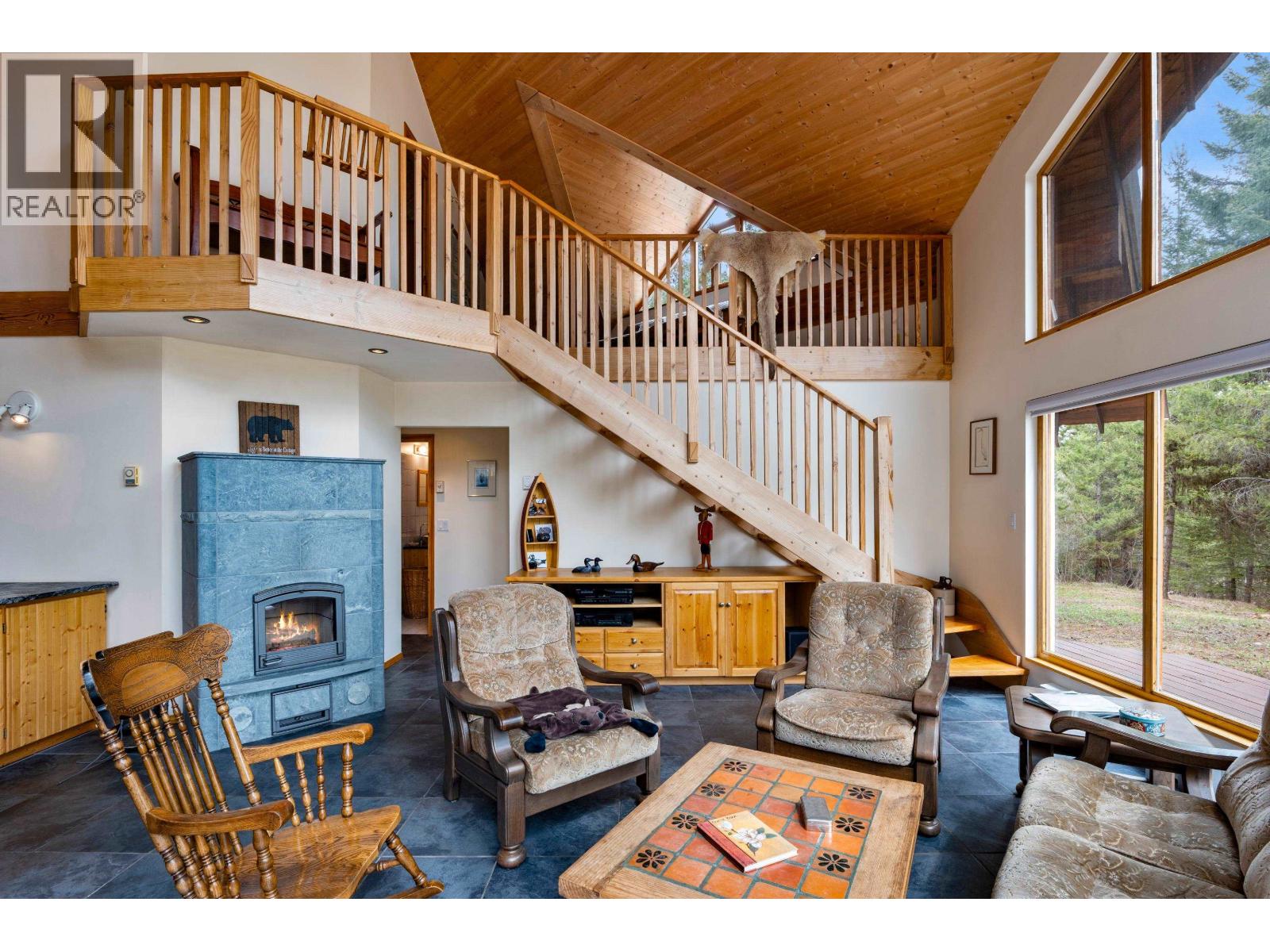 7815 BELL ROAD - 3