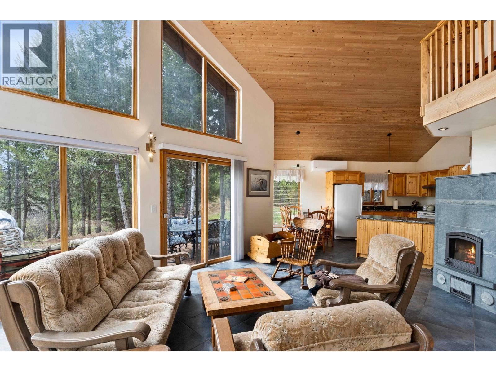 7815 BELL ROAD - 4