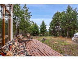 7815 Bell Road, Bridge Lake, BC V0K1X2 Photo 12