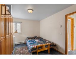 7815 Bell Road, Bridge Lake, BC V0K1X2 Photo 13