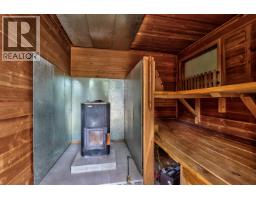 7815 Bell Road, Bridge Lake, BC V0K1X2 Photo 17