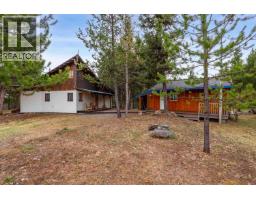 7815 Bell Road, Bridge Lake, BC V0K1X2 Photo 18