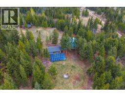 7815 Bell Road, Bridge Lake, BC V0K1X2 Photo 19