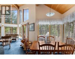 Primary Bedroom - 7815 Bell Road, Bridge Lake, BC V0K1X2 Photo 6