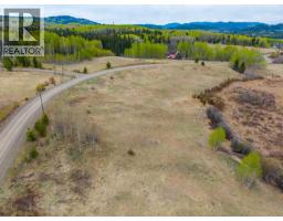 Lot A Three Lakes Road, 100 Mile House, BC V0K1X2 Photo 10