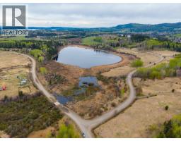 Lot A Three Lakes Road, 100 Mile House, BC V0K1X2 Photo 11