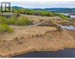 Lot A Three Lakes Road, 100 Mile House, BC V0K1X2 Photo 6