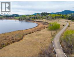 Lot A Three Lakes Road, 100 Mile House, BC V0K1X2 Photo 7