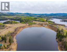 Lot A Three Lakes Road, 100 Mile House, BC V0K1X2 Photo 8