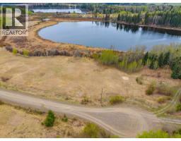 Lot A Three Lakes Road, 100 Mile House, BC V0K1X2 Photo 9