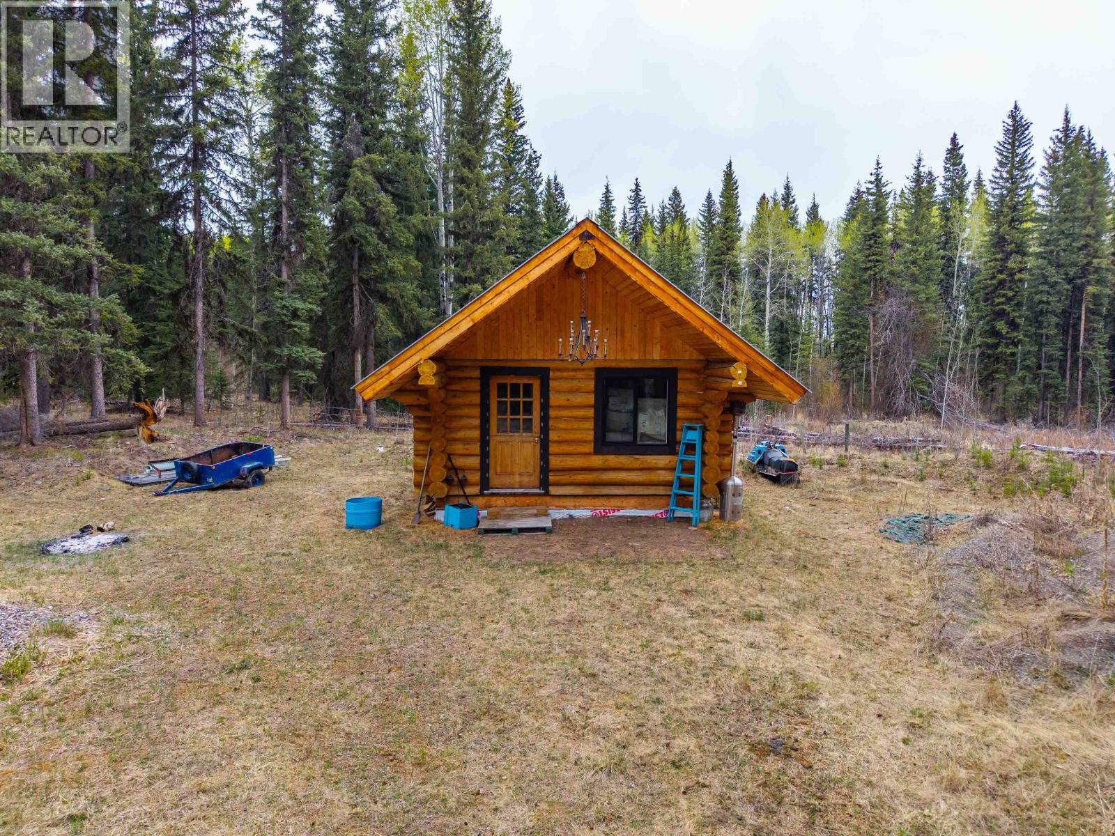 7111 LITTLE FORT 24 HIGHWAY, Lone Butte