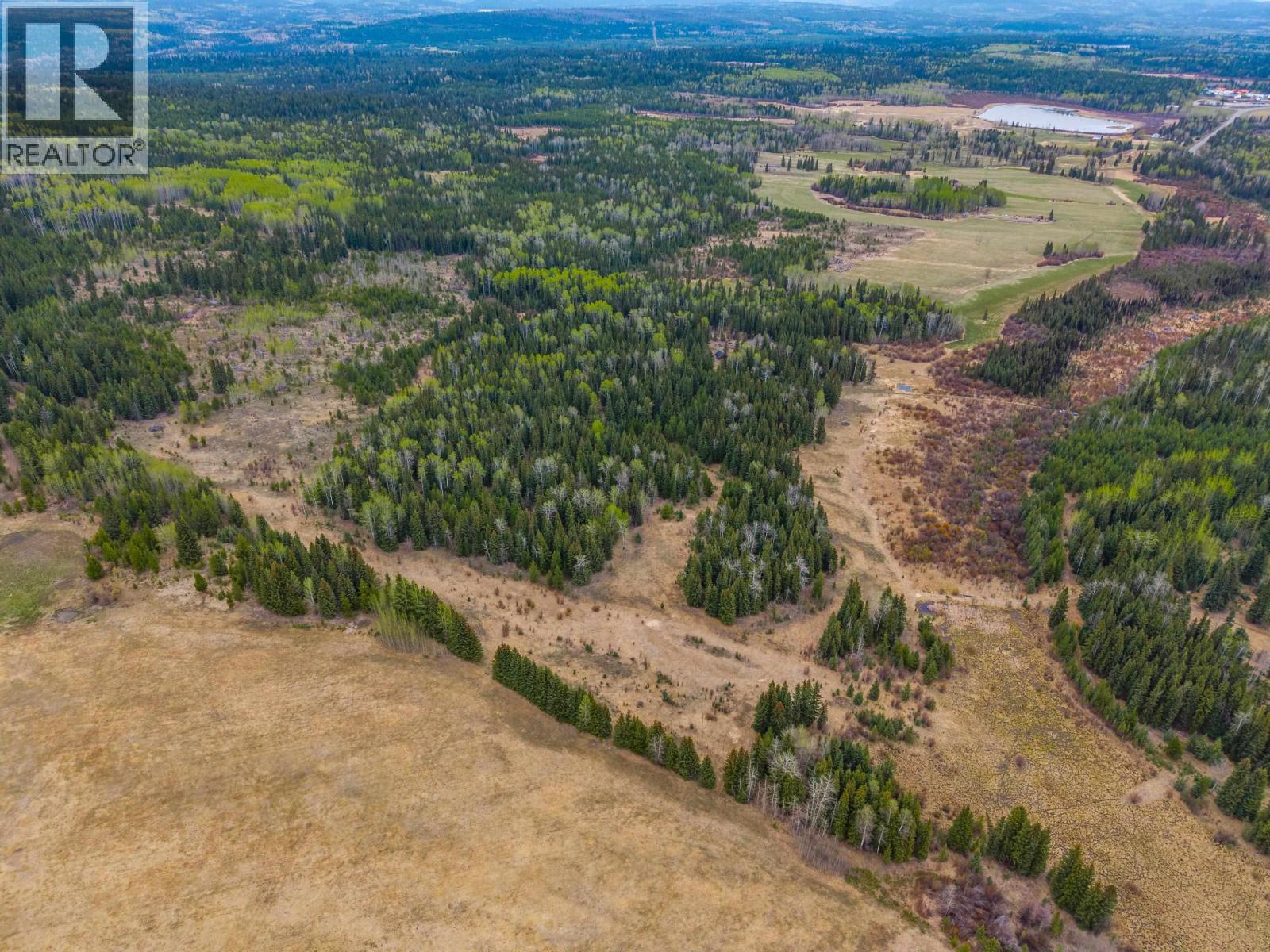 7111 LITTLE FORT 24 HIGHWAY, Lone Butte