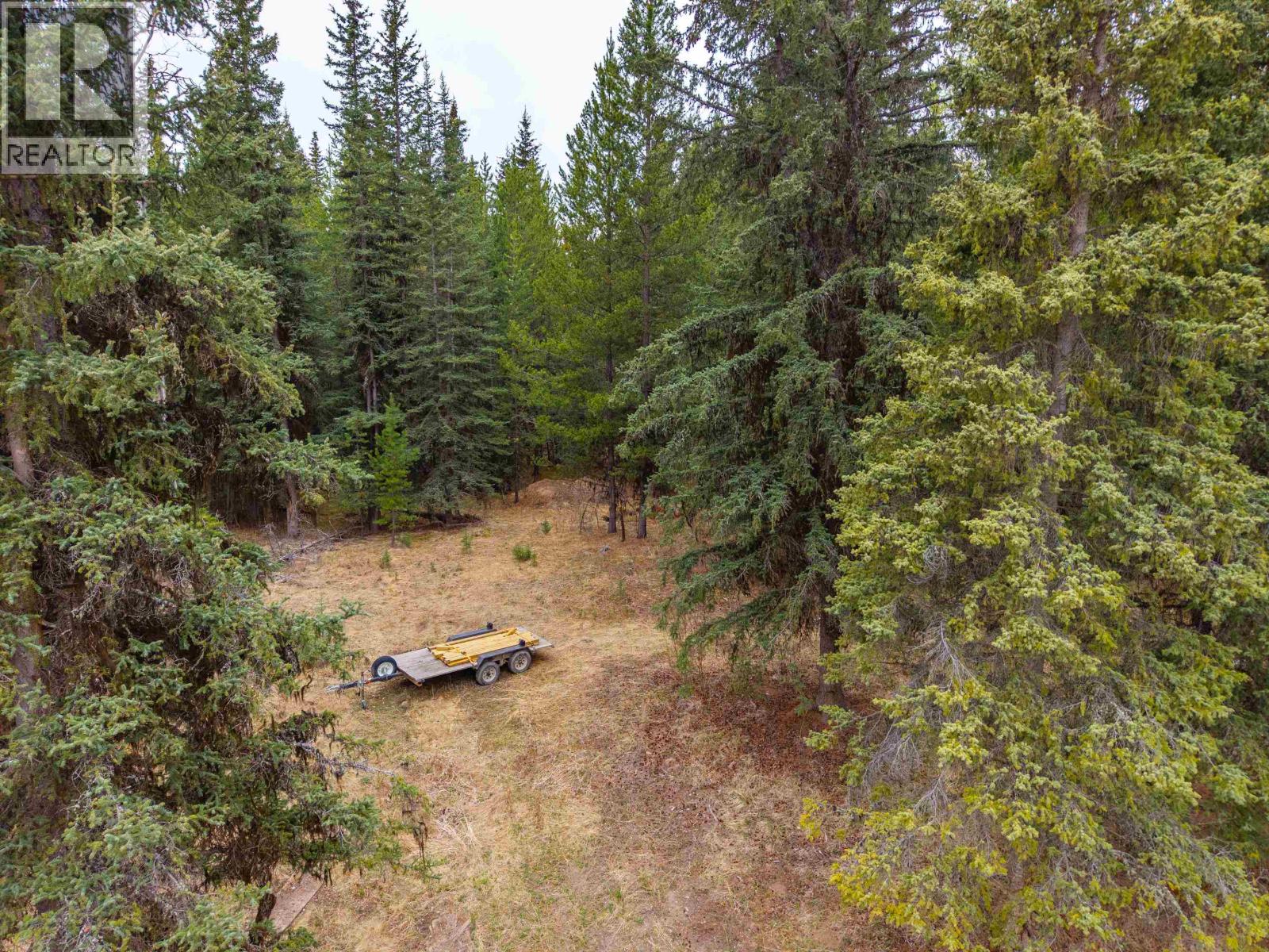 7111 LITTLE FORT 24 HIGHWAY, Lone Butte