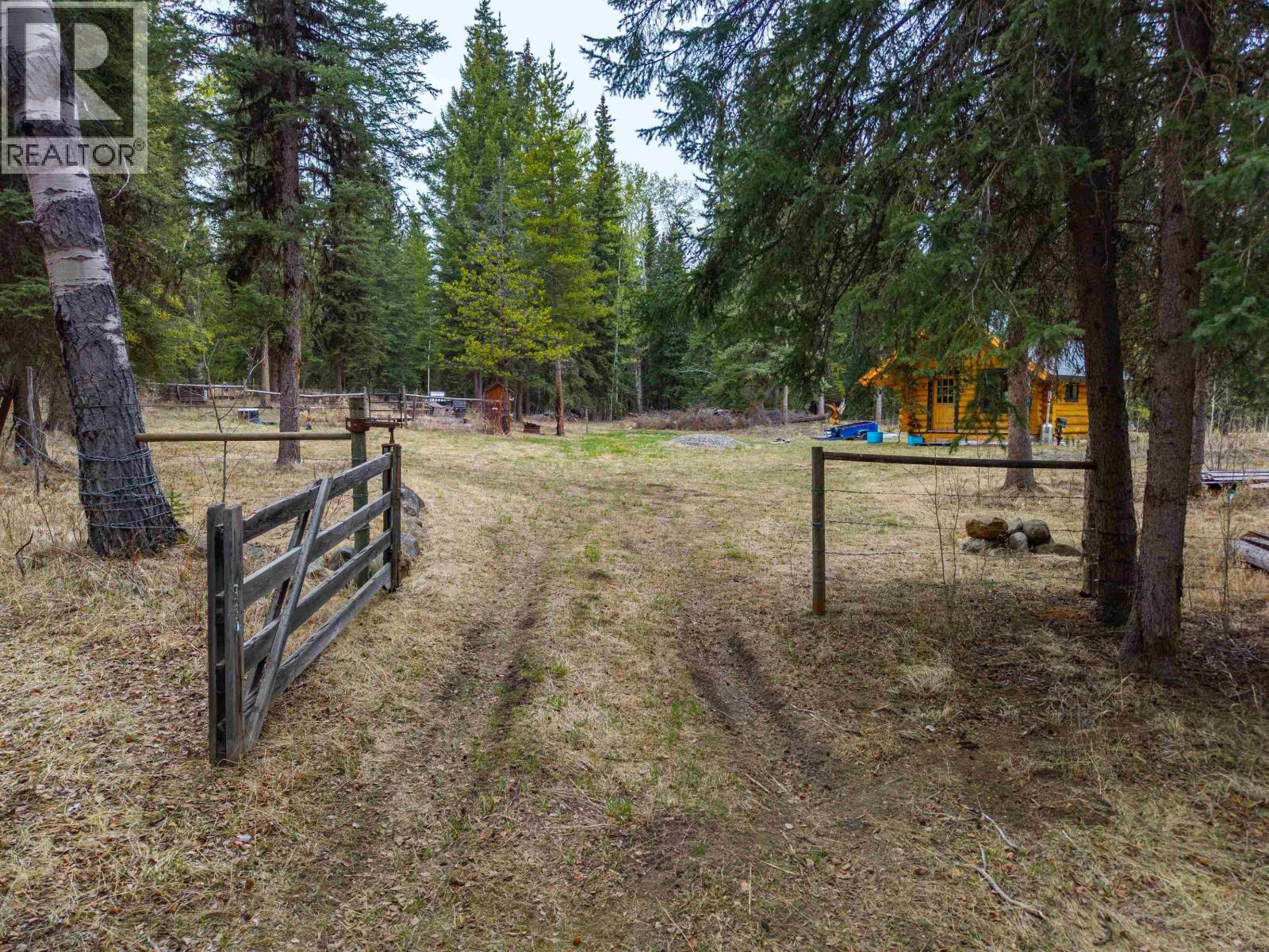 7111 LITTLE FORT 24 HIGHWAY, Lone Butte