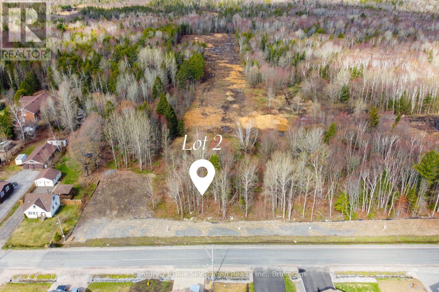 LOT 2 LAROCQUE ROAD - 4