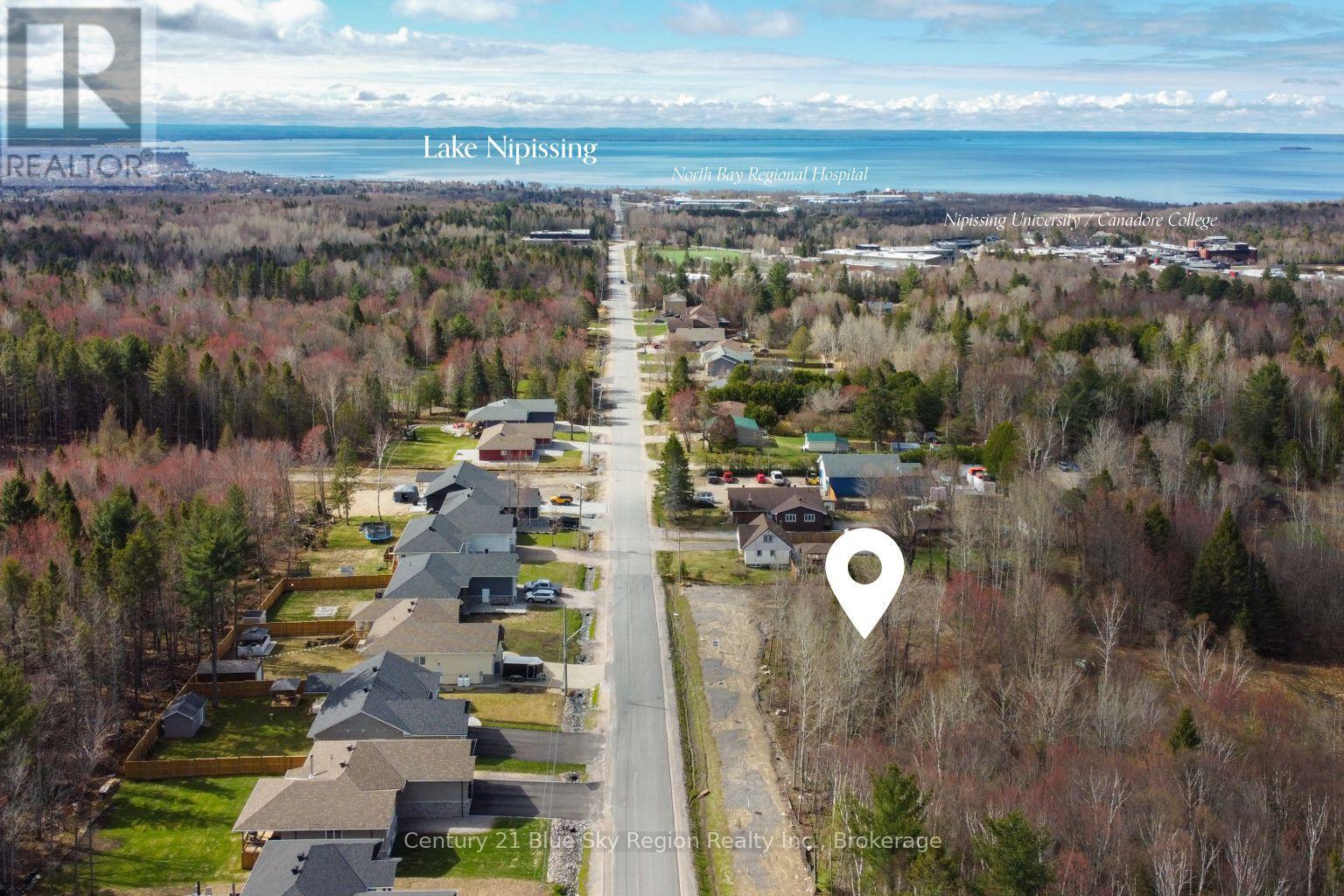 LOT 2 LAROCQUE ROAD - 5