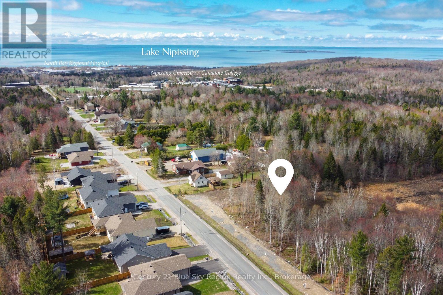 LOT 2 LAROCQUE ROAD - 6