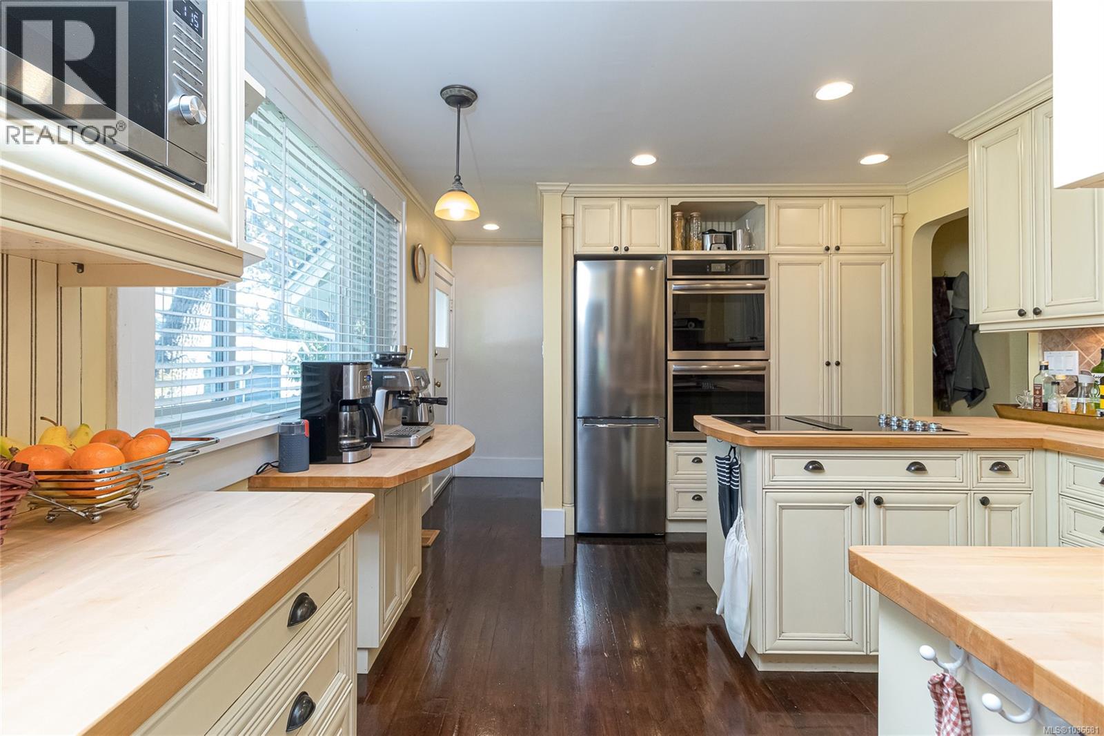 1959 Hampshire Rd - 22