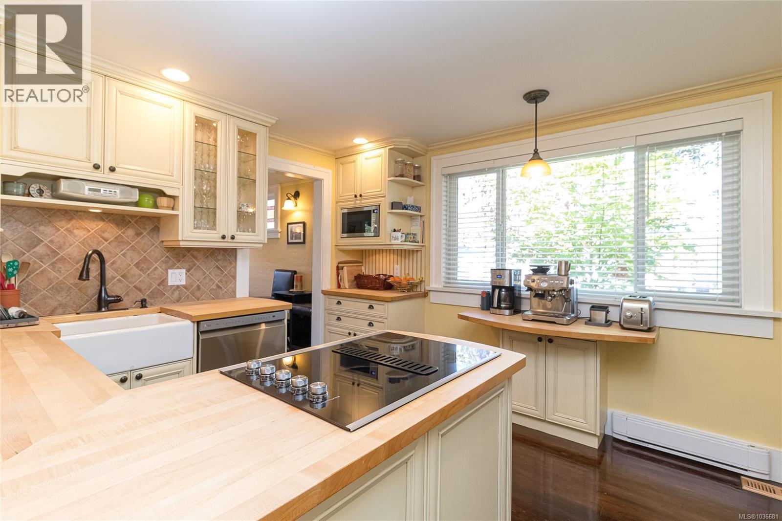 1959 Hampshire Rd - 27
