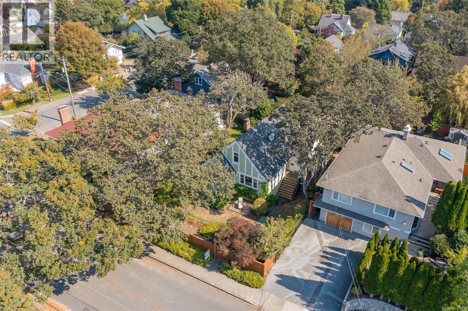 1959 Hampshire Rd - Image 3