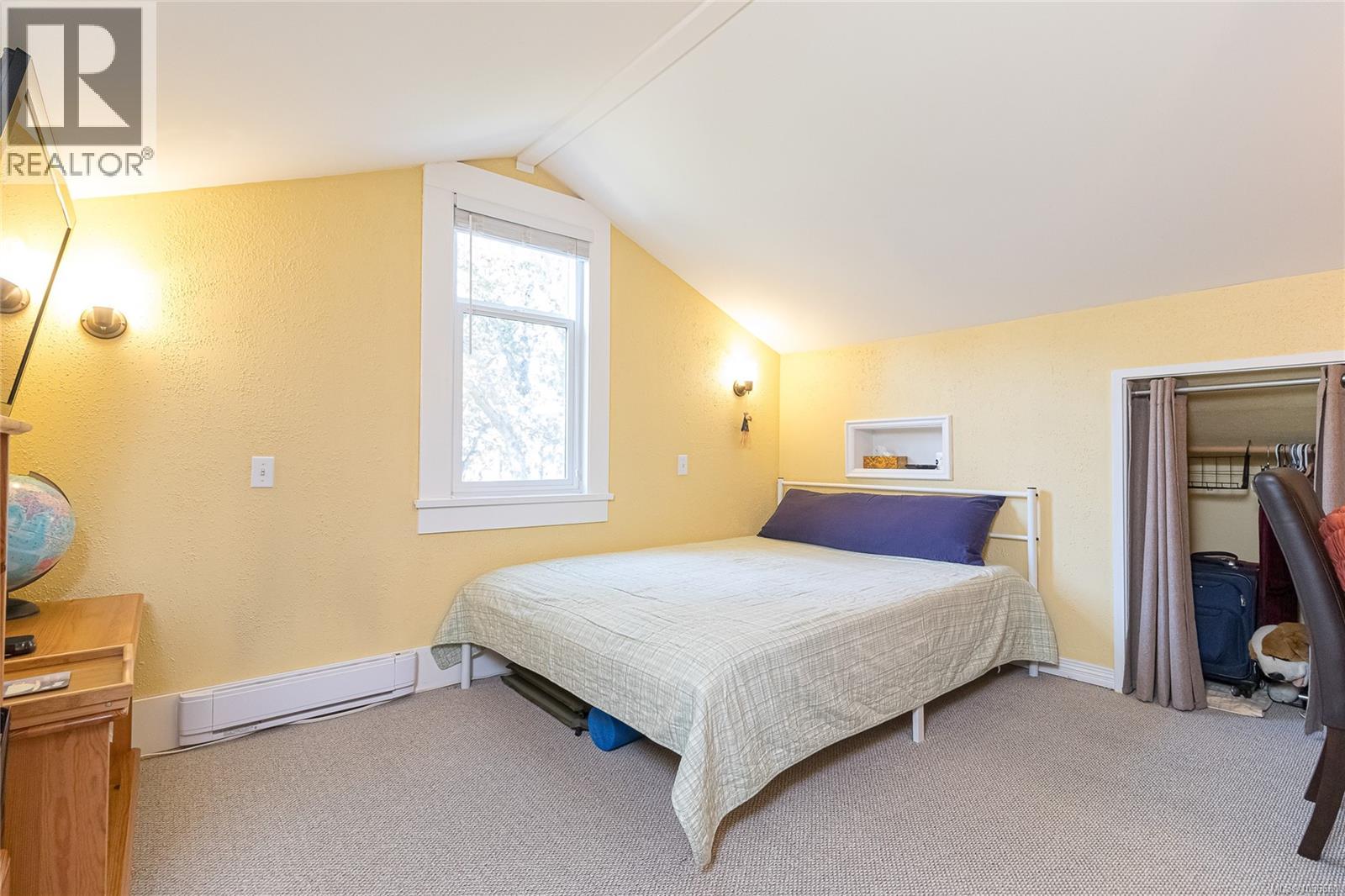 1959 Hampshire Rd - 36