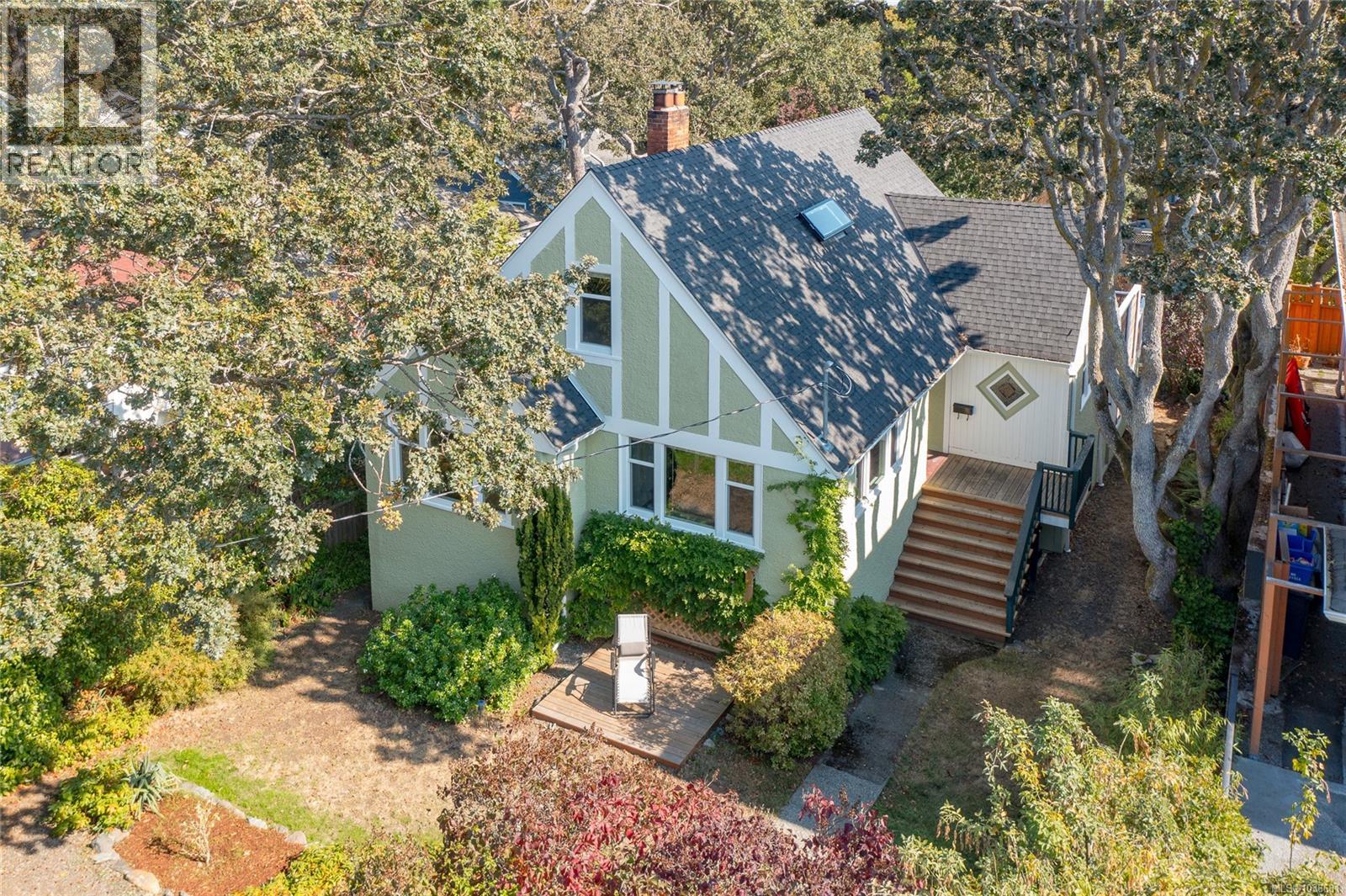 1959 Hampshire Rd - 4