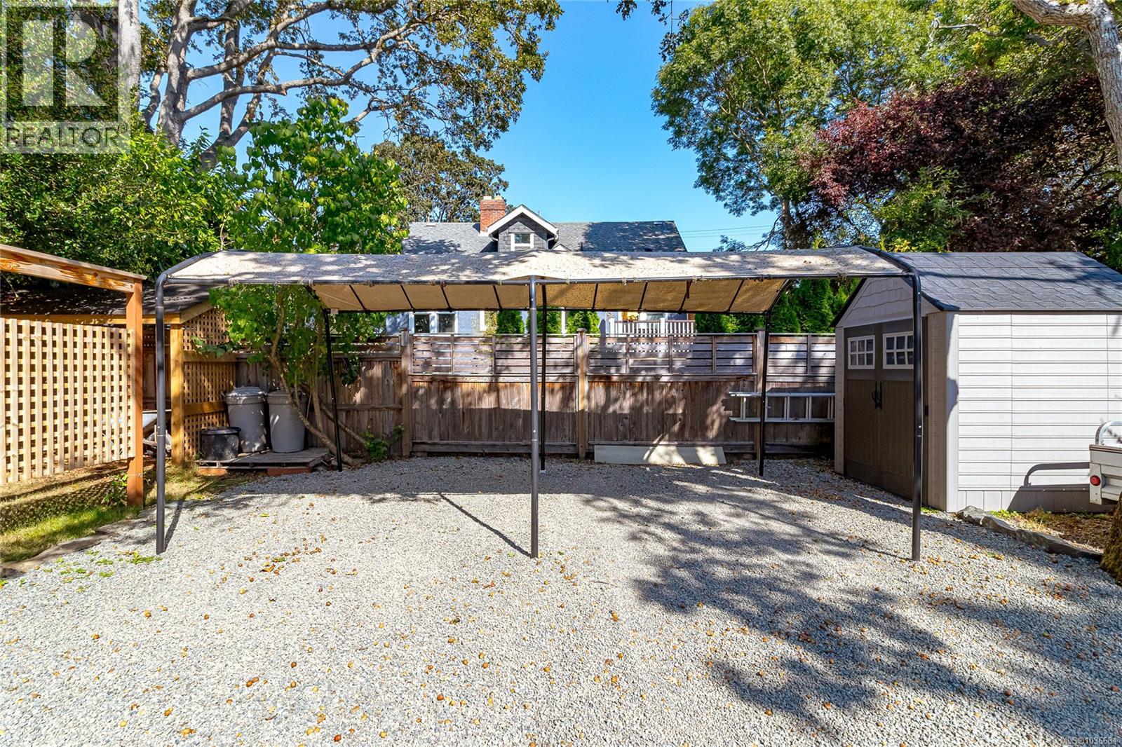 1959 Hampshire Rd - 52