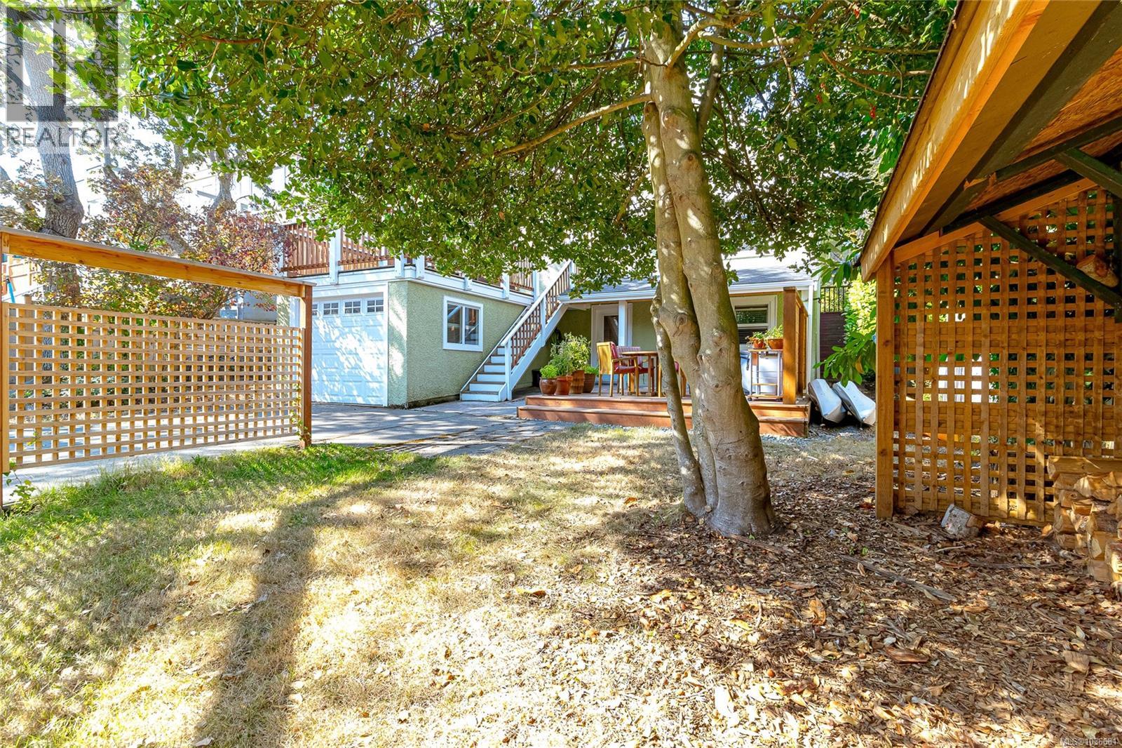 1959 Hampshire Rd - 53