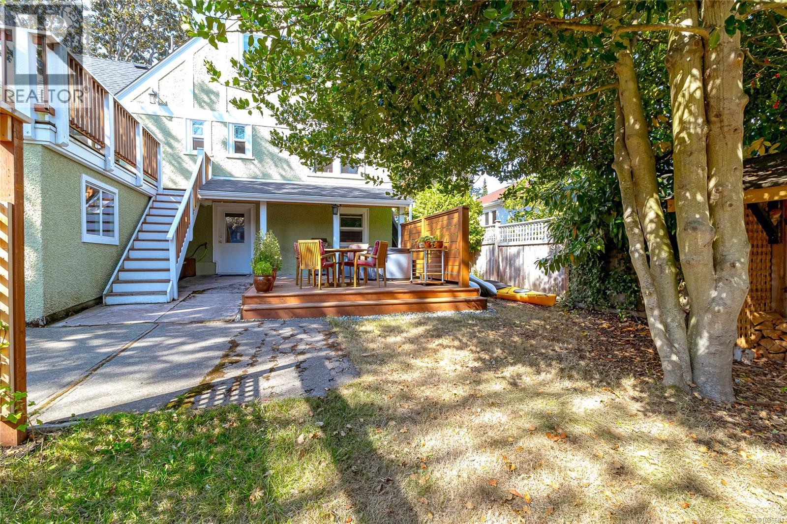 1959 Hampshire Rd - 54
