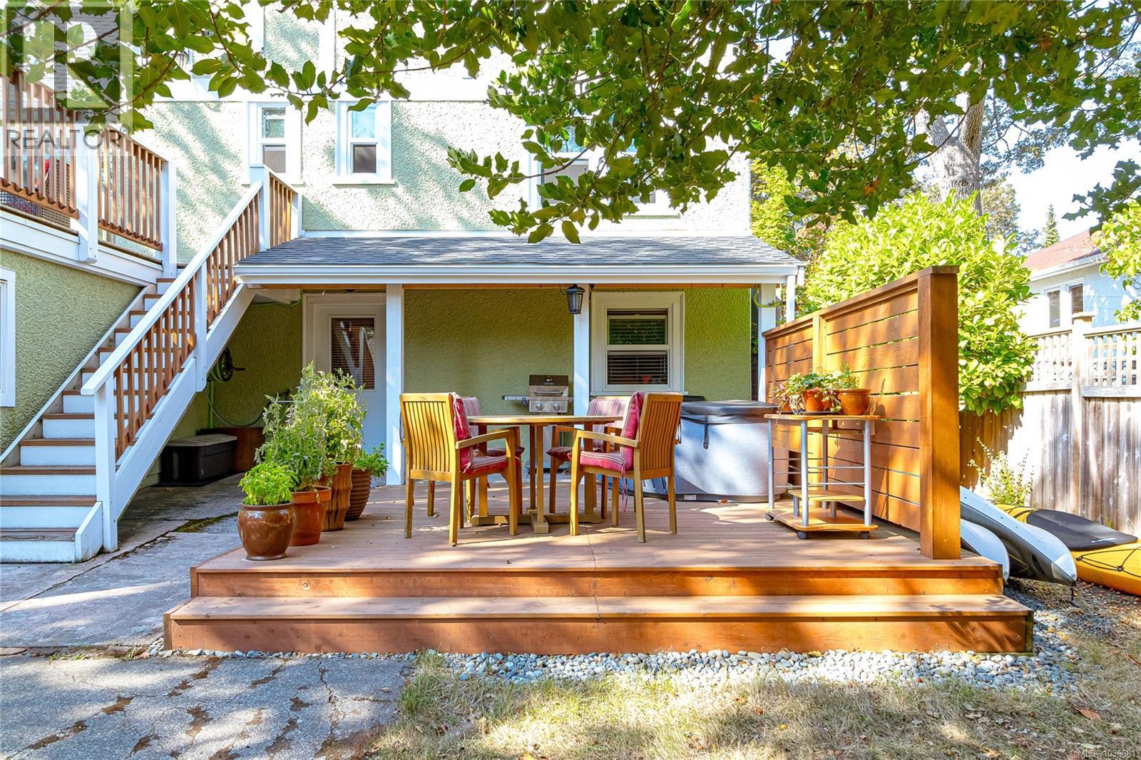 1959 Hampshire Rd - 56