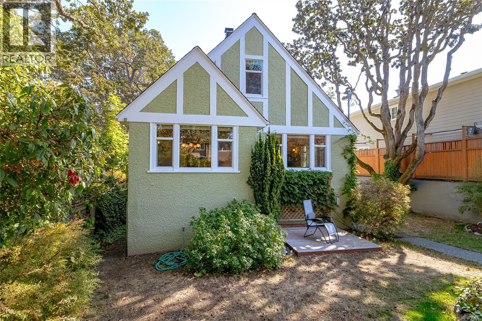 1959 Hampshire Rd - 6