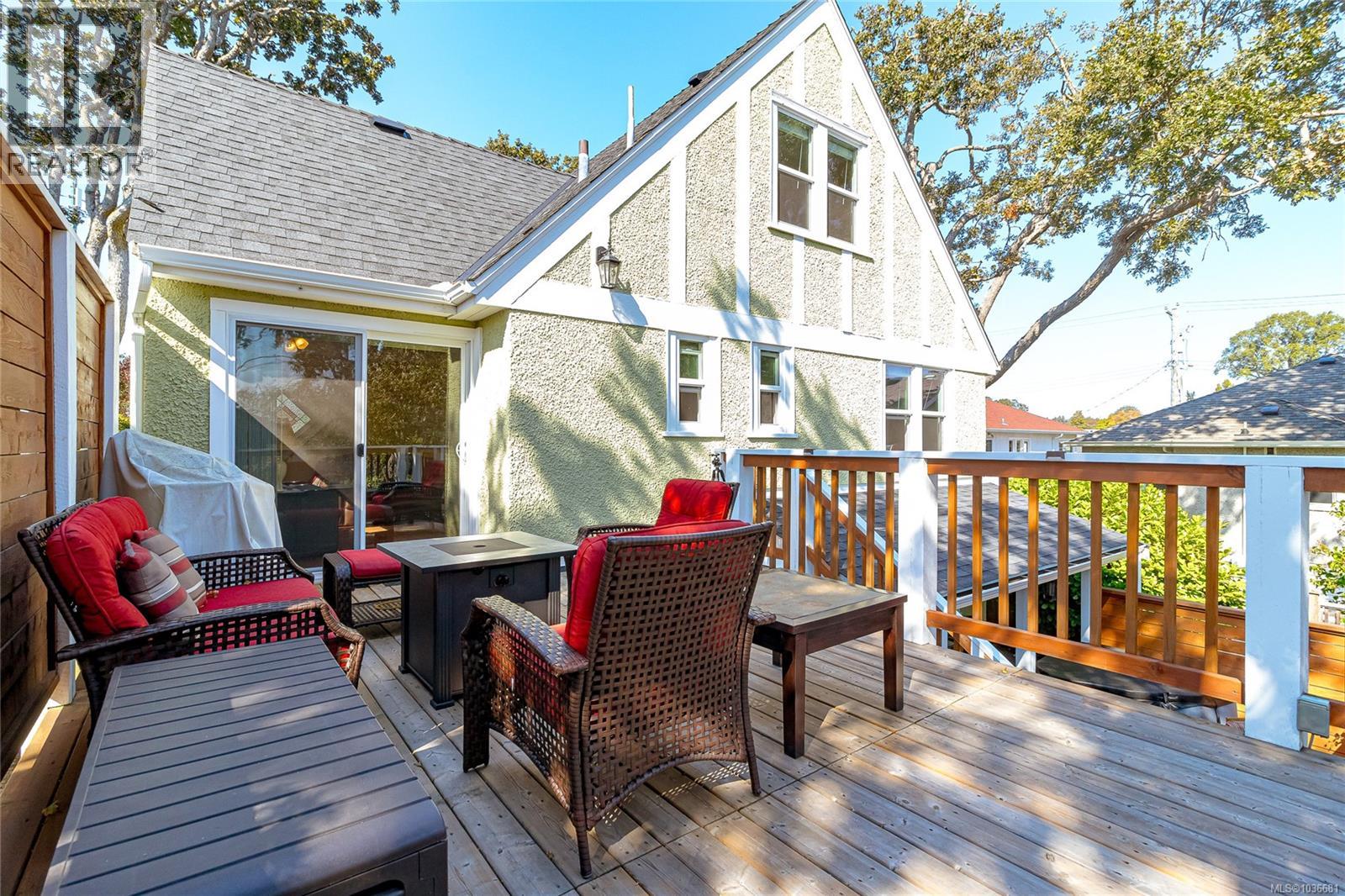 1959 Hampshire Rd - 61