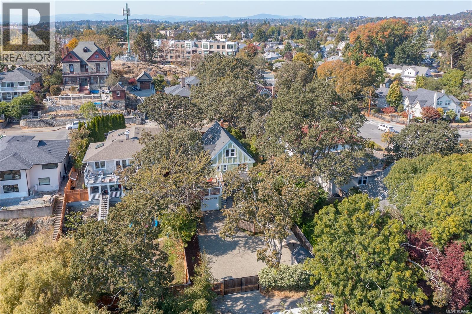 1959 Hampshire Rd - 66