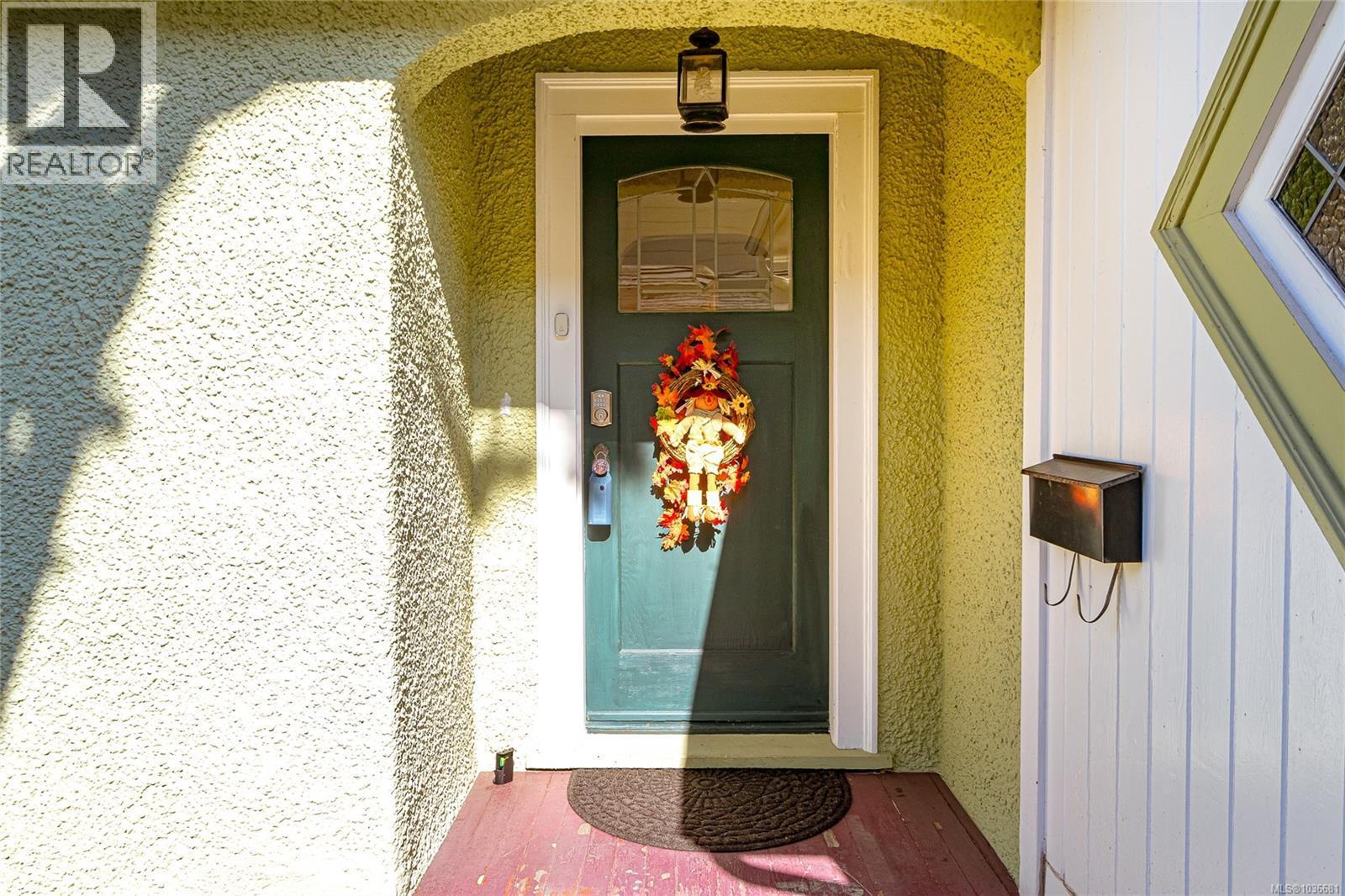 1959 Hampshire Rd - 9