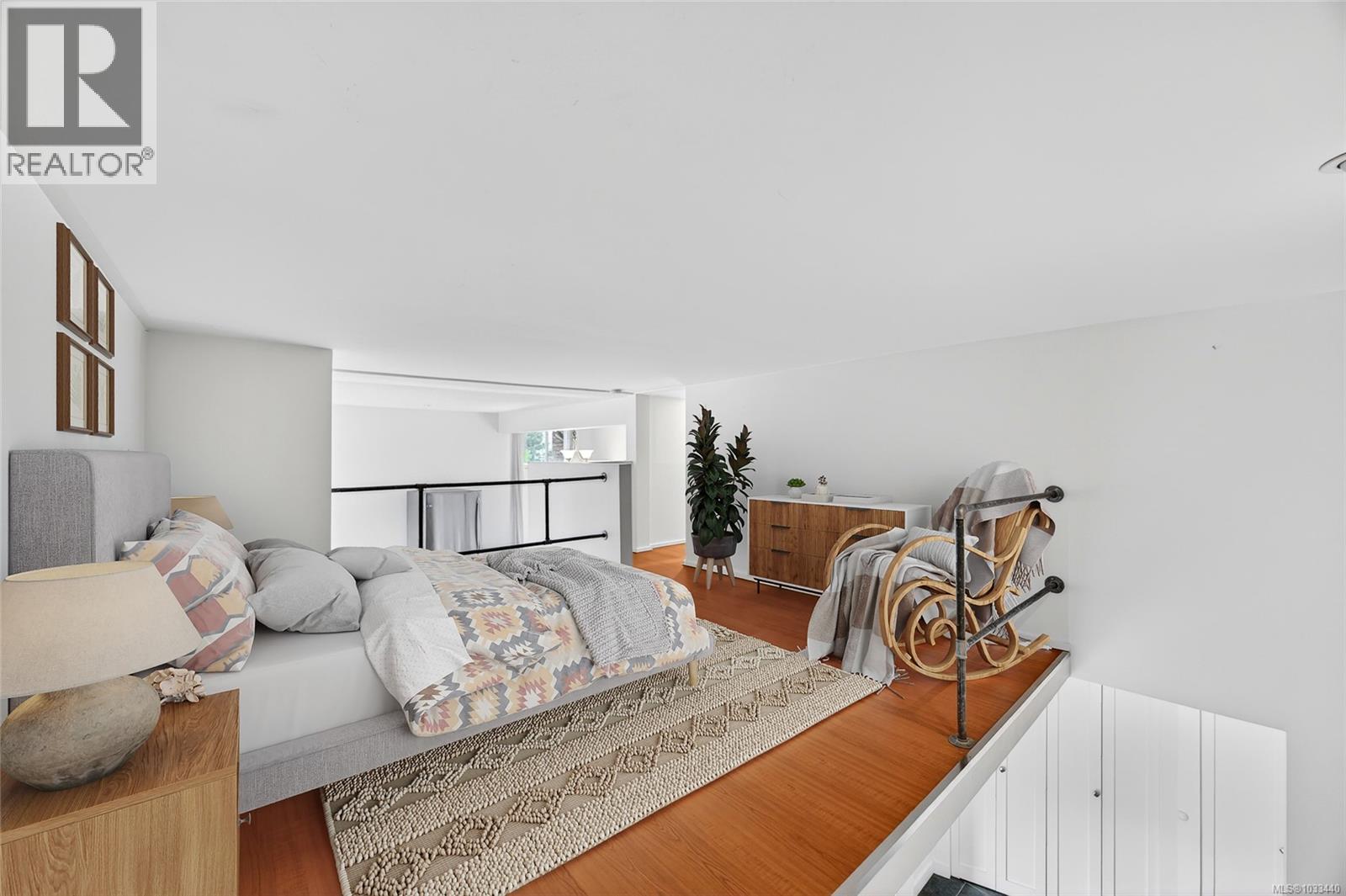 306 120 Douglas Street, Victoria