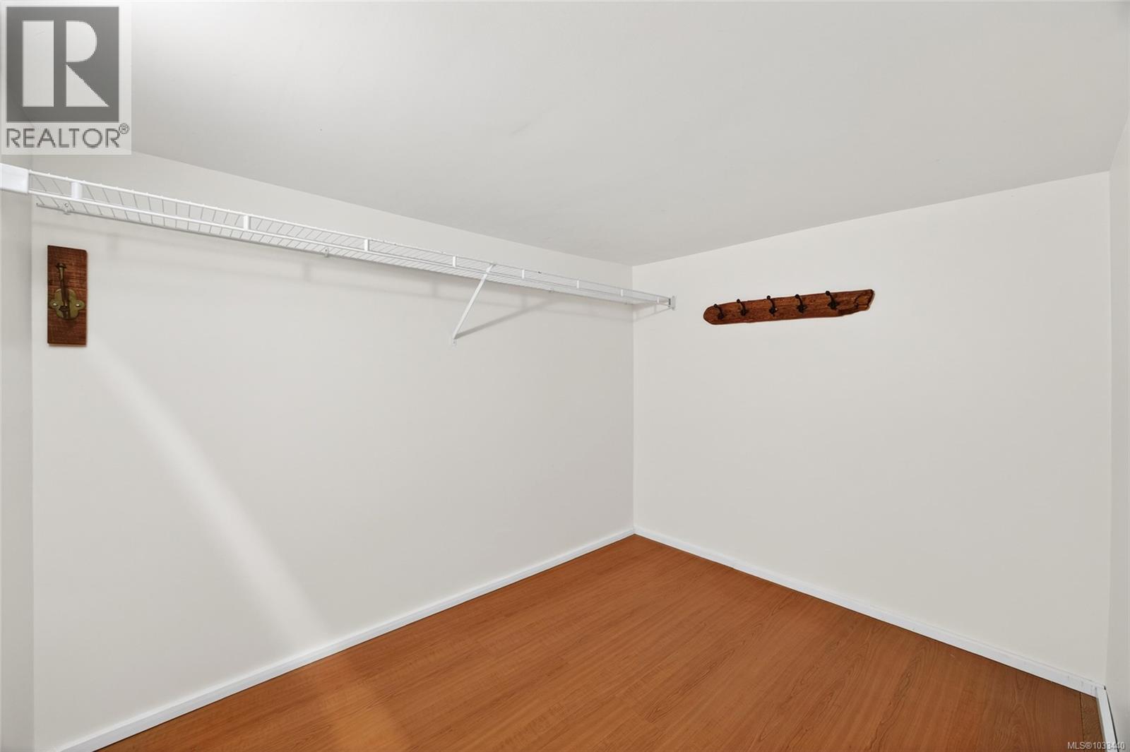 306 120 Douglas Street, Victoria