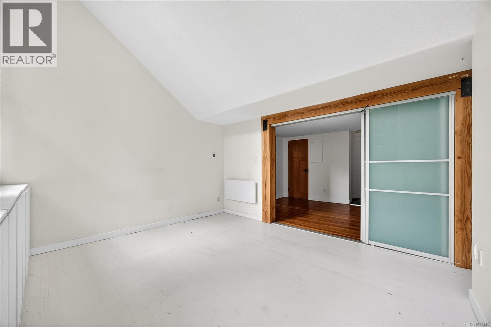 306 120 Douglas Street, Victoria