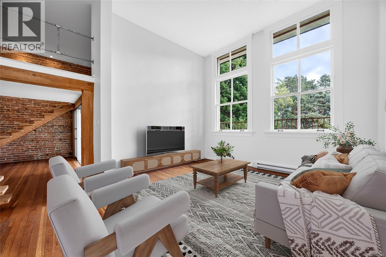 306 120 Douglas Street, Victoria