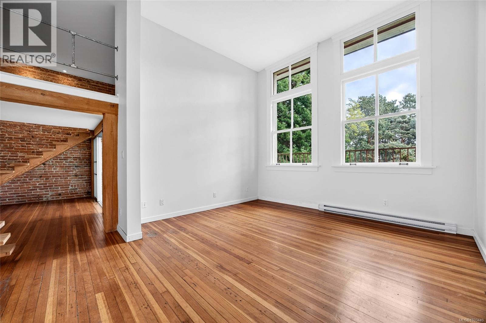 306 120 Douglas Street, Victoria