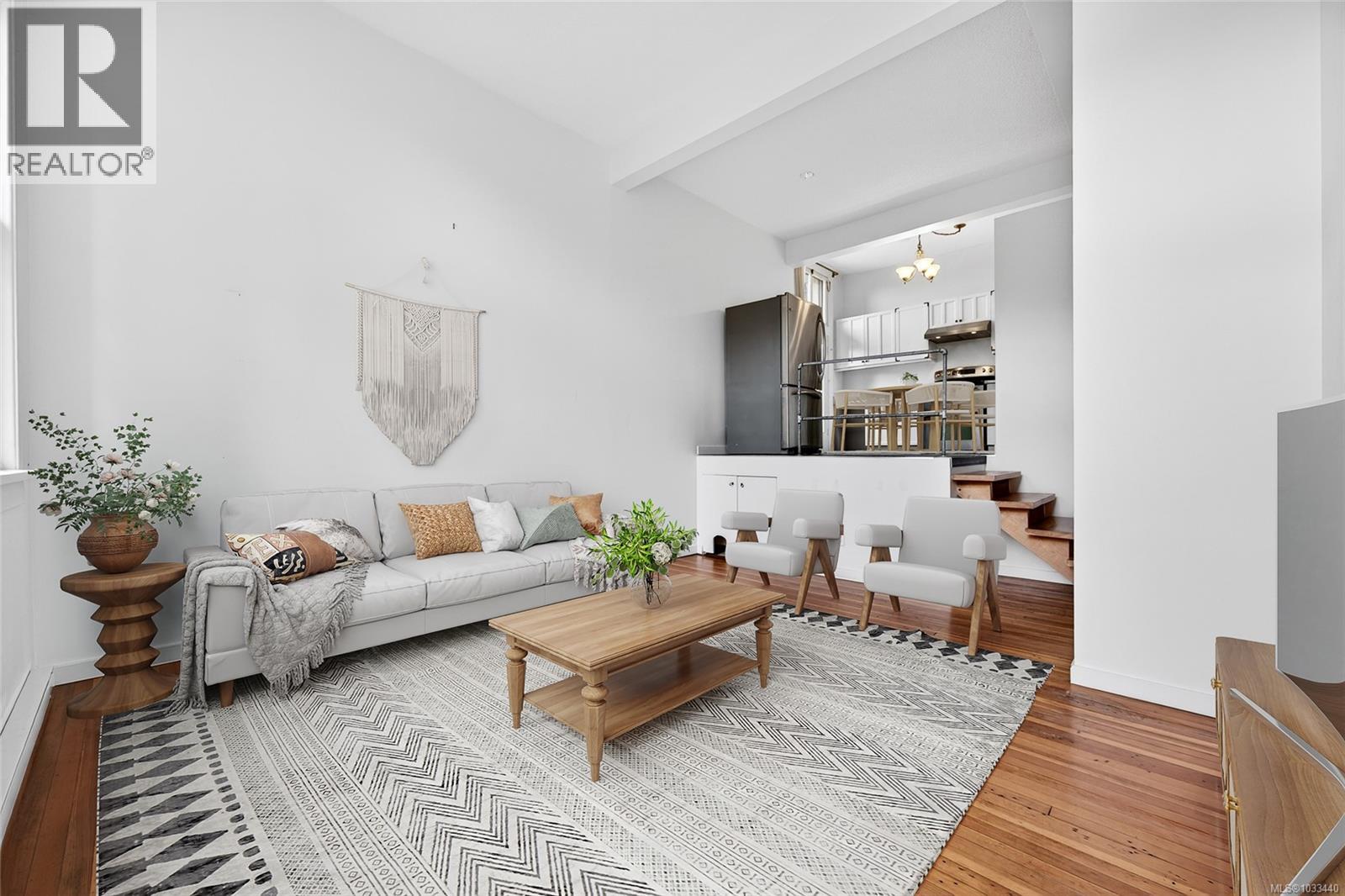 #306 120 Douglas St - 21