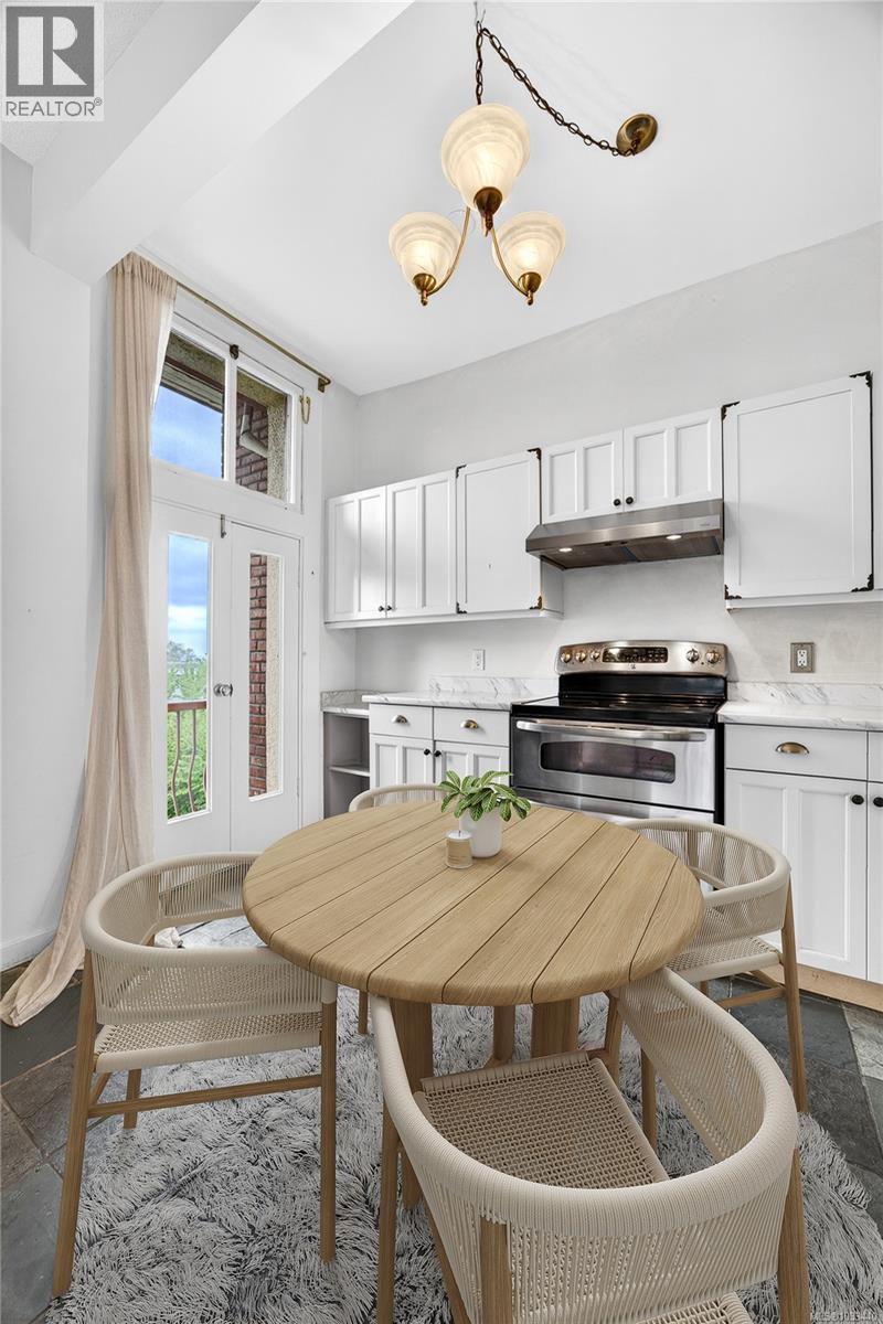 #306 120 Douglas St - 30